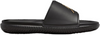 JORDAN JUMPMAN SLIDE