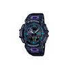 RELOJ CASIO G-SHOCK