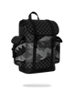 SPRAYGROUND 3AM TEAR IT UP MONTE CARLO BACKPACK