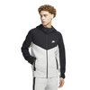 NIKE SPORTSWEAR TECH FLEECE WINDRUNNER