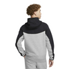 NIKE SPORTSWEAR TECH FLEECE WINDRUNNER