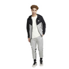NIKE SPORTSWEAR TECH FLEECE WINDRUNNER