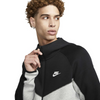 NIKE SPORTSWEAR TECH FLEECE WINDRUNNER