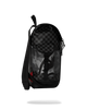SPRAYGROUND 3AM TEAR IT UP MONTE CARLO BACKPACK