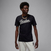 JORDAN FLIGHT MVP MENS T-SHIRT