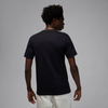 JORDAN FLIGHT MVP MENS T-SHIRT