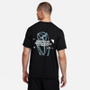 NIKE HYVERSE UV TEE