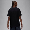 JORDAN BRAND TEE