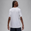 JORDAN BRAND TEE