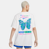 NIKE SPORTSWEAR TEE (W)