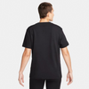 NIKE AIR TEE (W)