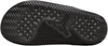 JORDAN JUMPMAN SLIDE