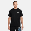 NIKE HYVERSE UV TEE