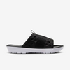 NIKE ASUNA 3 SLIDE
