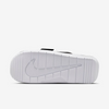 NIKE ASUNA 3 SLIDE
