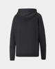 PUMA TRAIN ALL DAY HOODIE (W)