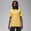 JORDAN PSG LOGO TEE