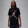 JORDAN BRAND TEE