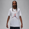 JORDAN BRAND TEE