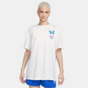 NIKE SPORTSWEAR TEE (W)