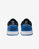 AIR JORDAN 1 LOW ALTERNATE ROYAL TOE