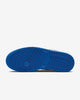 AIR JORDAN 1 LOW ALTERNATE ROYAL TOE