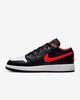 AIR JORDAN 1 LOW (GS)
