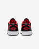 AIR JORDAN 1 LOW (GS)