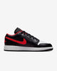 AIR JORDAN 1 LOW (GS)