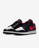 AIR JORDAN 1 LOW (GS)
