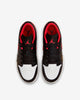 AIR JORDAN 1 LOW (GS)