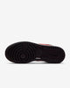 AIR JORDAN 1 LOW (GS)