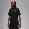 JORDAN DRI-FIT SPORT MENS GOLF POLO