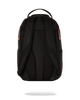 SPRAYGROUND GRAND TOURER DLXSV BACKPACK