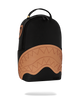 SPRAYGROUND GRAND TOURER DLXSV BACKPACK