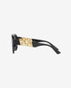 VERSACE 0VE4420 SUNGLASSES