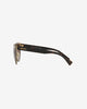 VERSACE 0VE2198 SUNGLASSES