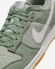 NIKE DUNK LOW SE JADE HORIZON