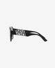 VERSACE 0VE4420 SUNGLASSES