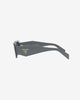 PRADA PR17WS-11N09T49 SUNGLASSES