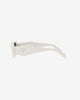 PRADA 0PR17WS-1425S049  SUNGLASSES