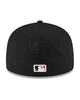 NEW ERA GIANTS MBL SWIRL 59FIFTY CAP