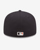 NEW ERA H ASTROS FLORAL 59FIFTY CAP