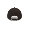 NEW ERA BULLS NBA TIP OFF 9TWENTY CAP