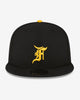 NEW ERA FEAR OF GOD BALL 59FIFTY CAP