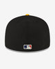 NEW ERA FEAR OF GOD BALL 59FIFTY CAP