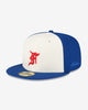 NEW ERA FEAR OF GOD BALL 59FIFTY CAP