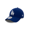NEW ERA SIDE PATCH COLLECTION 9FORTY CAP