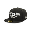 NEW ERA CLOUD COLLECTION 59FIFTY CAP