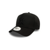 NEW ERA  COLLECTION 9FORTY E-FRAME CAP